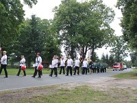 25 Jahre SSV Liebenthal 2447